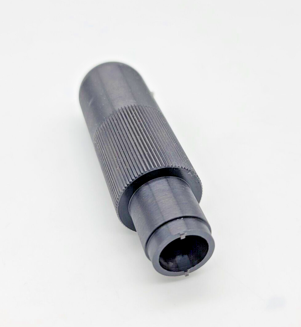 Pin Faced Wrench for Olympus BX And BH Microscopes | Microscope Marketplace
