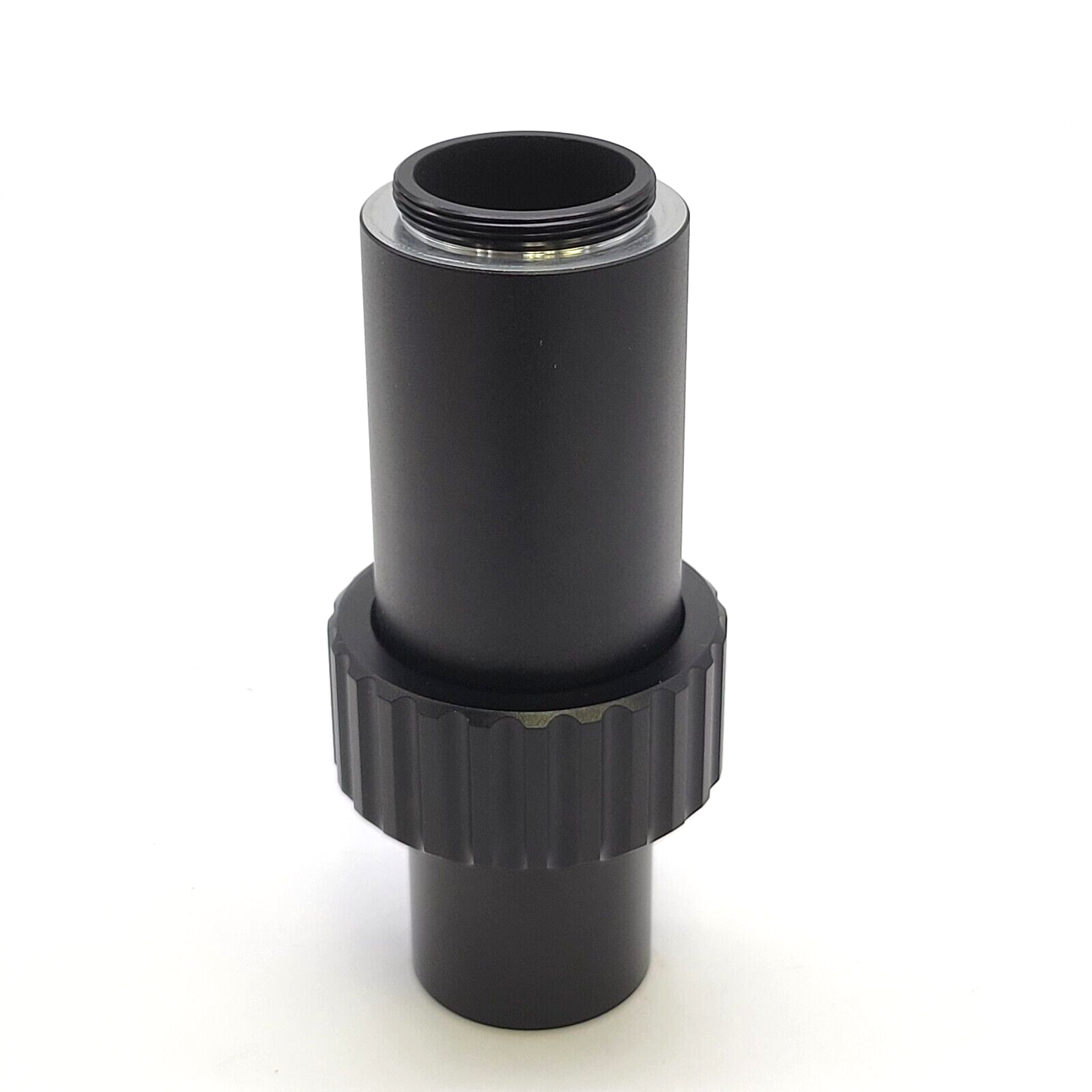 Leica Stereo Microscope Camera Adapter 0.5x 10445929 C-Mount
