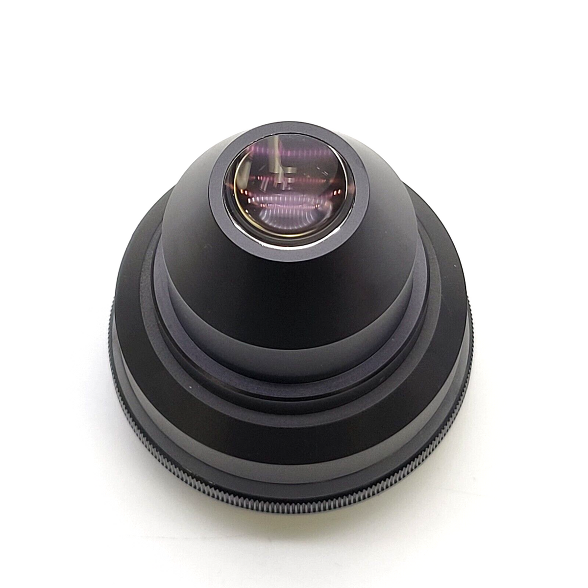 Microcscope Condenser Nikon Microscope Condenser LWD 0.65 | Microscope Marketplace