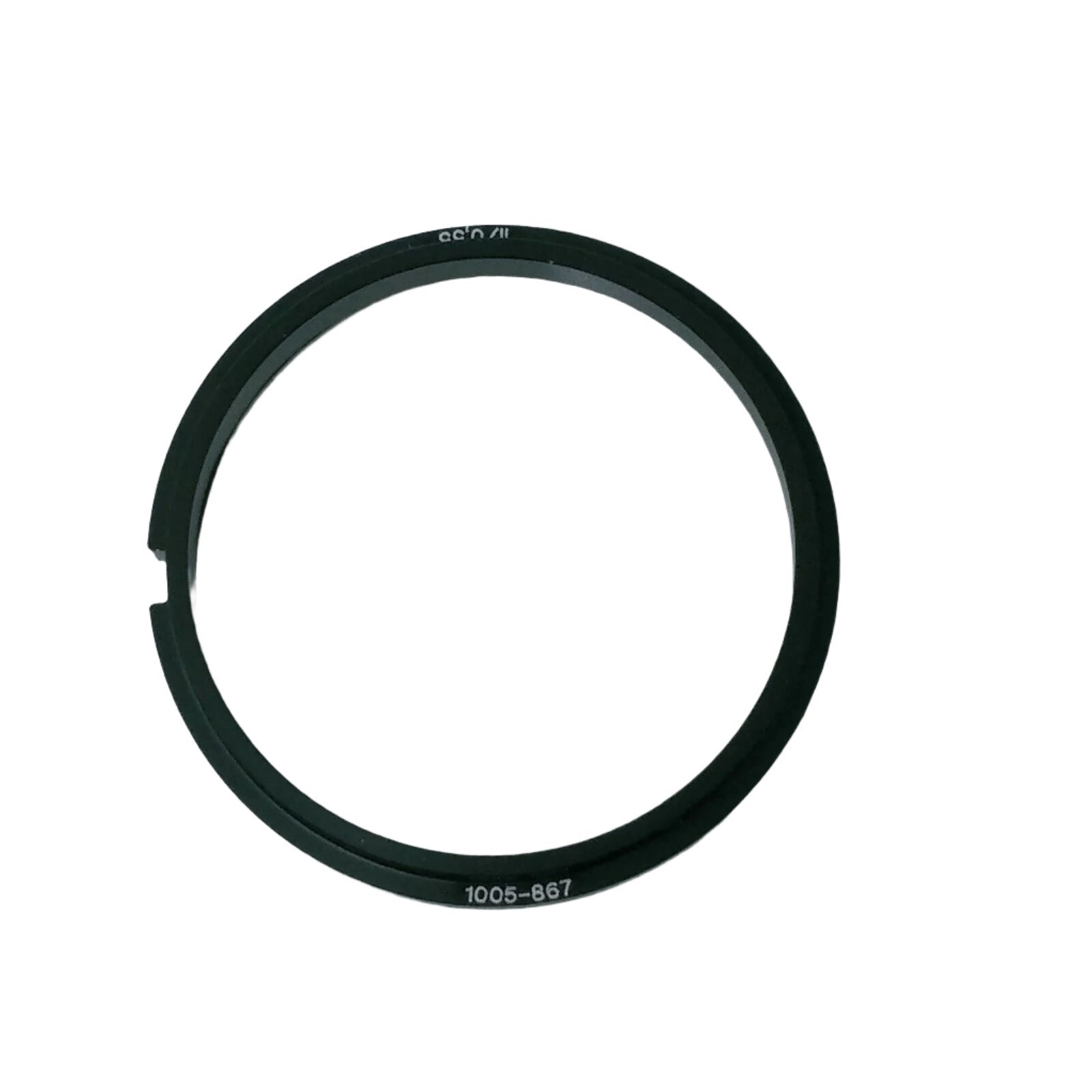Zeiss Microscope Condenser Module DIC Prism II/0.55 | Microscope ...