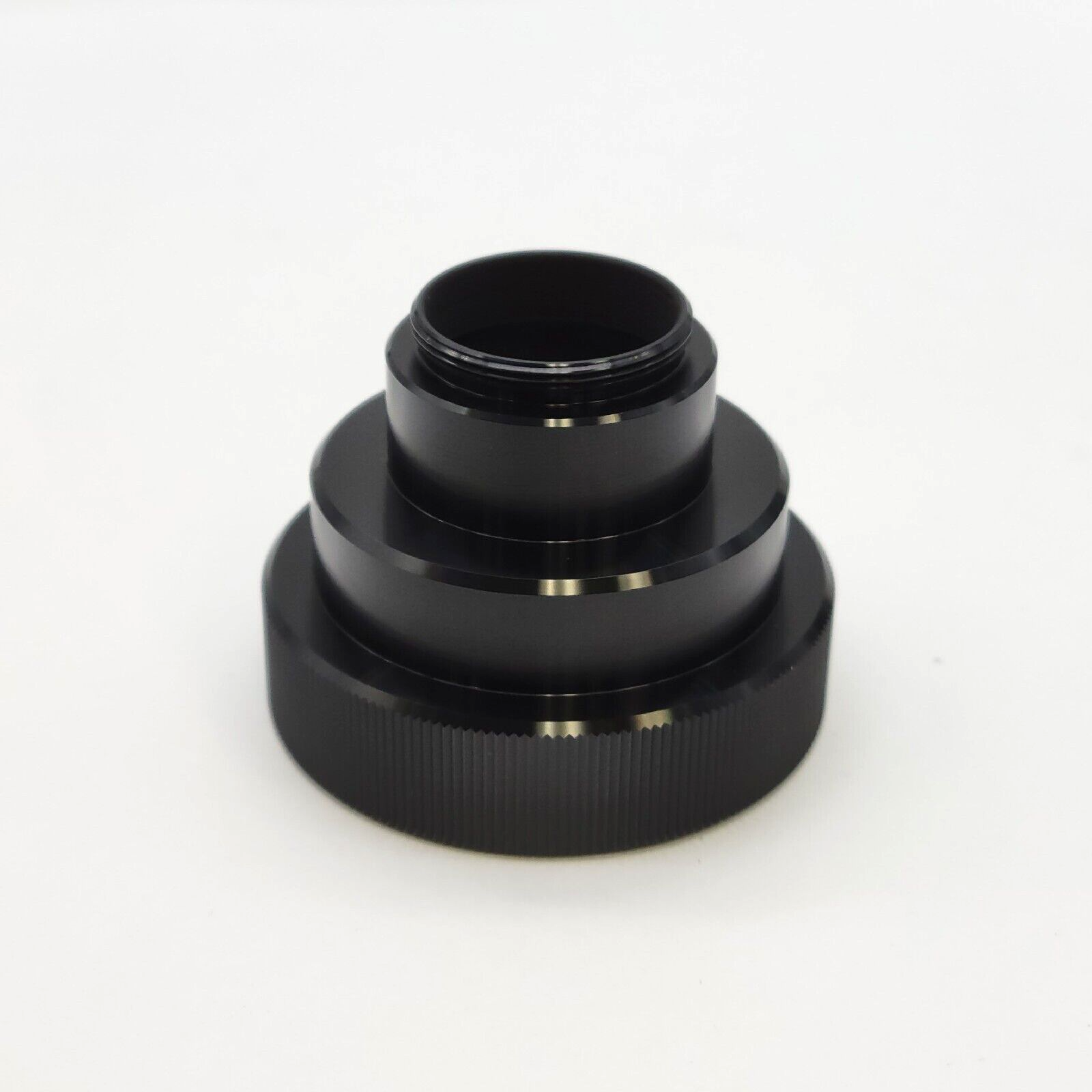 Olympus Microscope Camera Adapter U-CMT | Microscope Marketplace