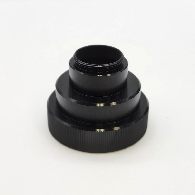 Olympus Microscope Camera Adapter U-CMT - microscopemarketplace