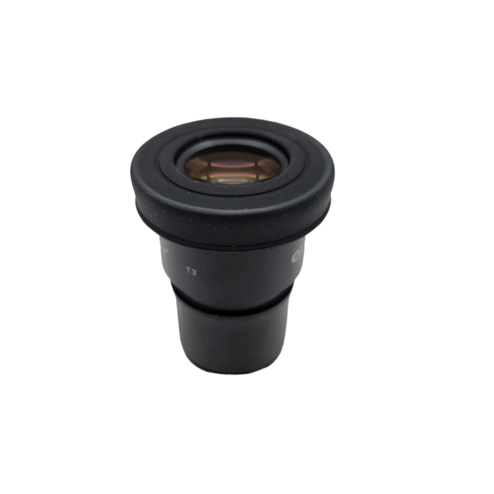 Replacement Microscope Eyepieces | Olympus | Nikon | Zeiss | Accu