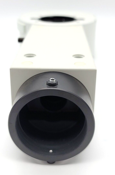 Olympus Microscope U-URA Fluorescence Illuminator - microscopemarketplace