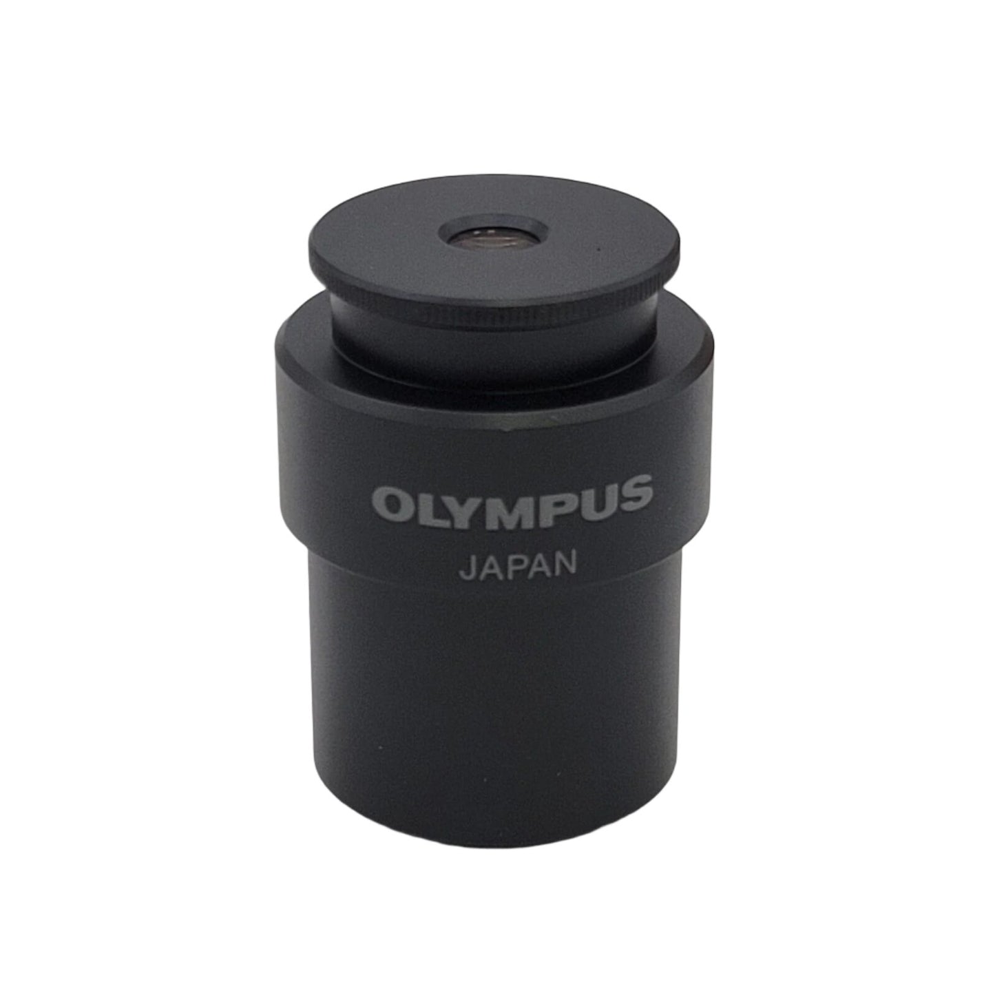 Olympus Microscope U-CT30 Centering Telescope Eyepiece | Microscope ...