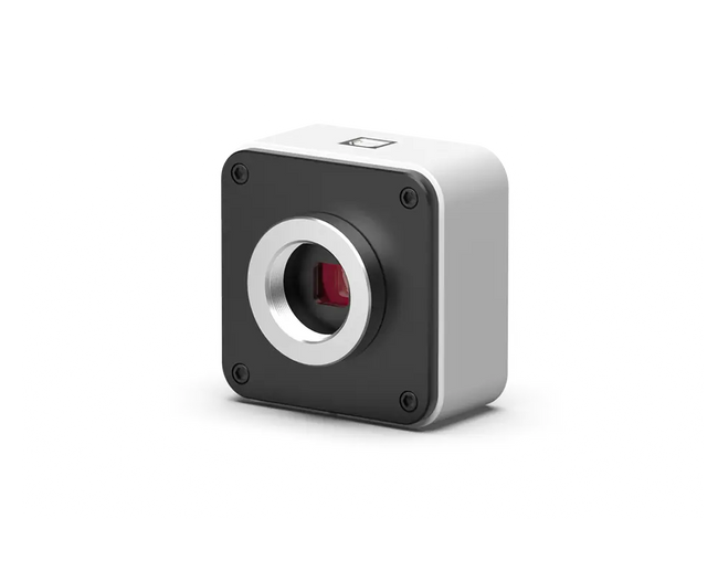 Tucsen Microscope Cameras | Affordable | In Stock | Clear Image ...
