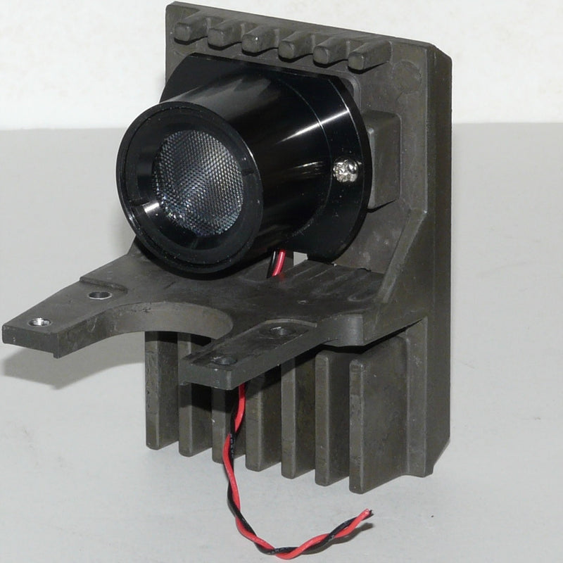 Nikon Eclipse Ci-L Microscope LED Replacement Kit - microscopemarketplace