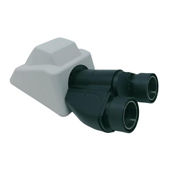 Nikon Microscope Binocular Head for Eclipse Series - microscopemarketplace