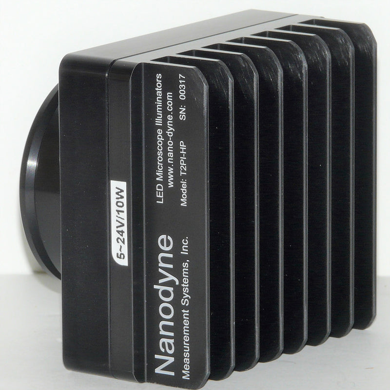 Olympus IX70 Bottom Microscope LED Replacement Kit - microscopemarketplace