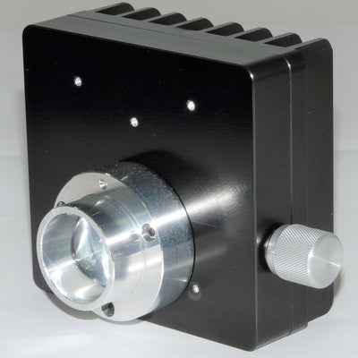 Leitz Microscope Dialux 22 Illuminator Led replacement Kit - microscopemarketplace