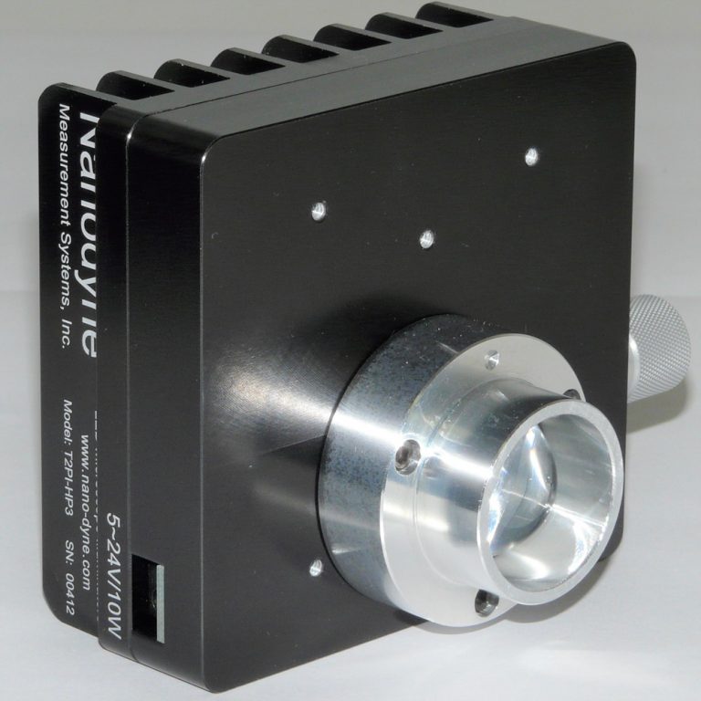 Nikon Epiphot 100W Microscope LED Replacement Kit - microscopemarketplace