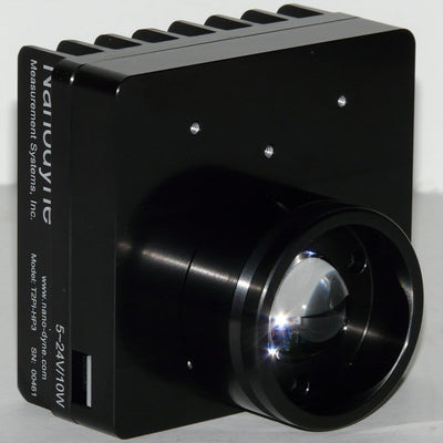 Nikon E600 LED Replacement Kit - microscopemarketplace