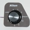Nikon Diaphot 300 100W Bottom LED Replacement Kit - microscopemarketplace