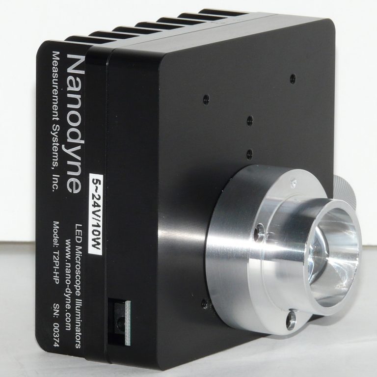 Nikon Metaphot / Microphot FX(FXA) LED Replacement Kit - microscopemarketplace