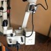 Leica Microscope M655 Surgical LED Replacement Kit - microscopemarketplace
