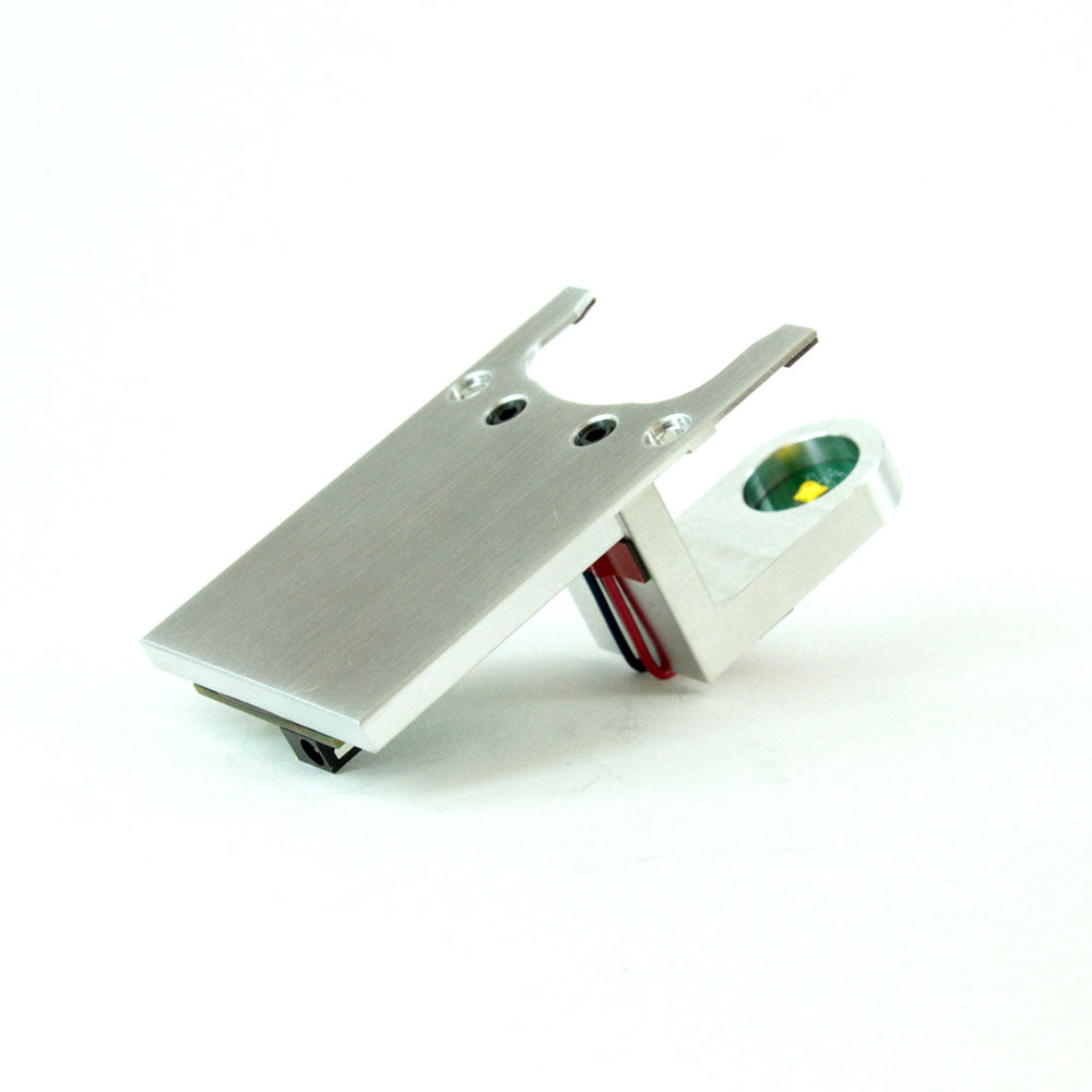 Leica Microscope DMLS LED Replacement Kit - microscopemarketplace