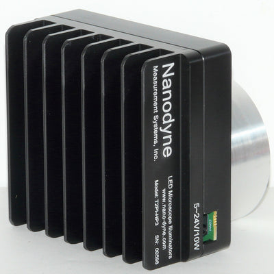 Nikon Epiphot LED Replacement Kit - microscopemarketplace