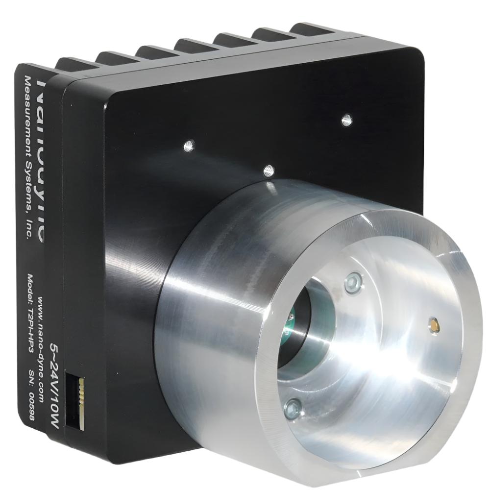 Nikon Diaphot 300 50W Microscope LED Replacement Kit