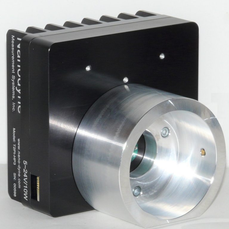 Nikon Epiphot LED Replacement Kit - microscopemarketplace