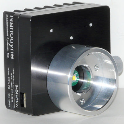 Nikon Eclipse Ti2 Microscope LED Replacement Kit - microscopemarketplace